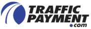 Traffic Payment