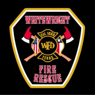WFD patch